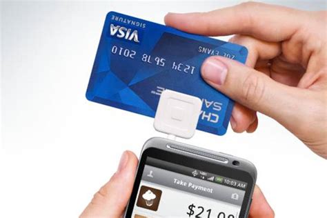 android read contactless card|Best Mobile Credit Card Readers Of 2024 – Forbes Advisor.